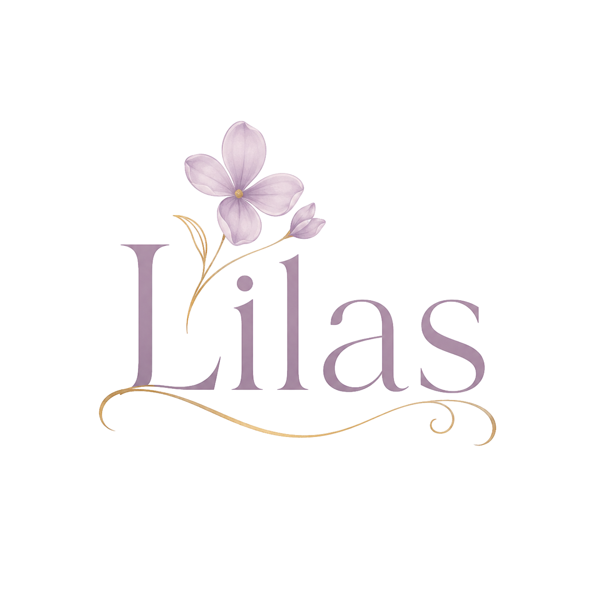 - リラ -